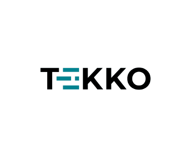 TEKKO
